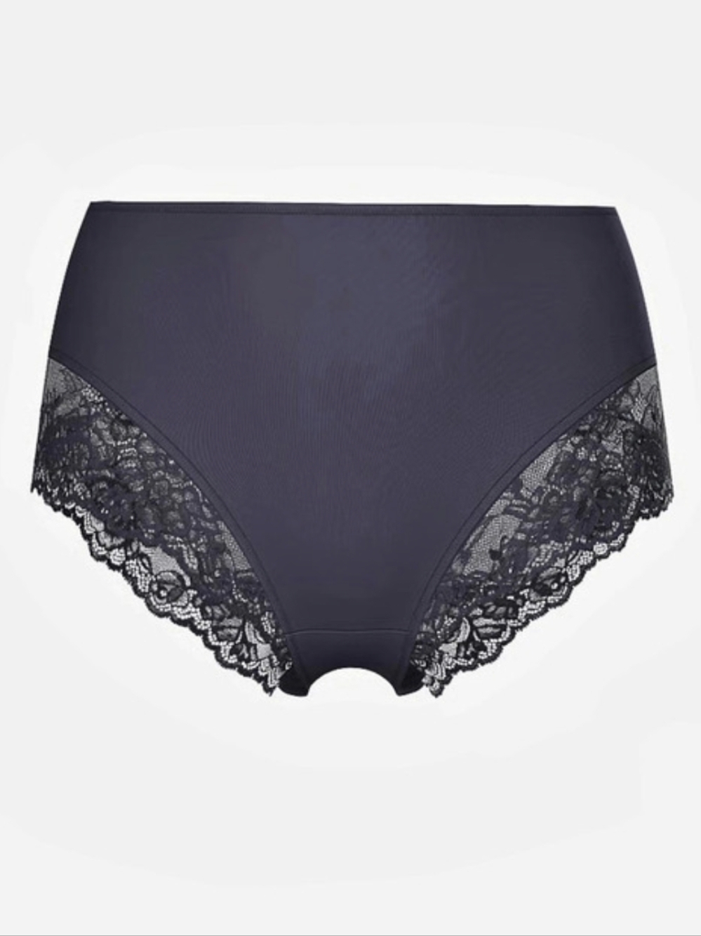 Victoria Secret High-Waist Brief Panty